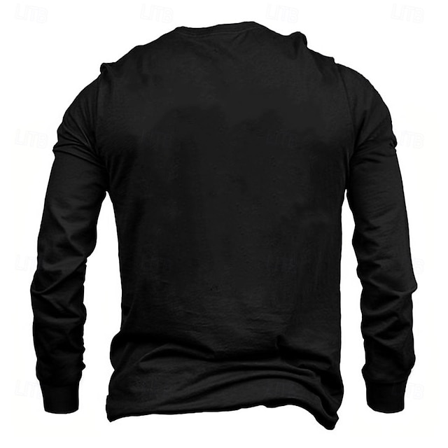 Men's Character Funny T Shirt Short Sleeve T shirt 3D Print Crew Neck Shirt Fashion Daily Basic Street Casual Daily Black Red Blue Summer Spring All Seasons Clothing Apparel