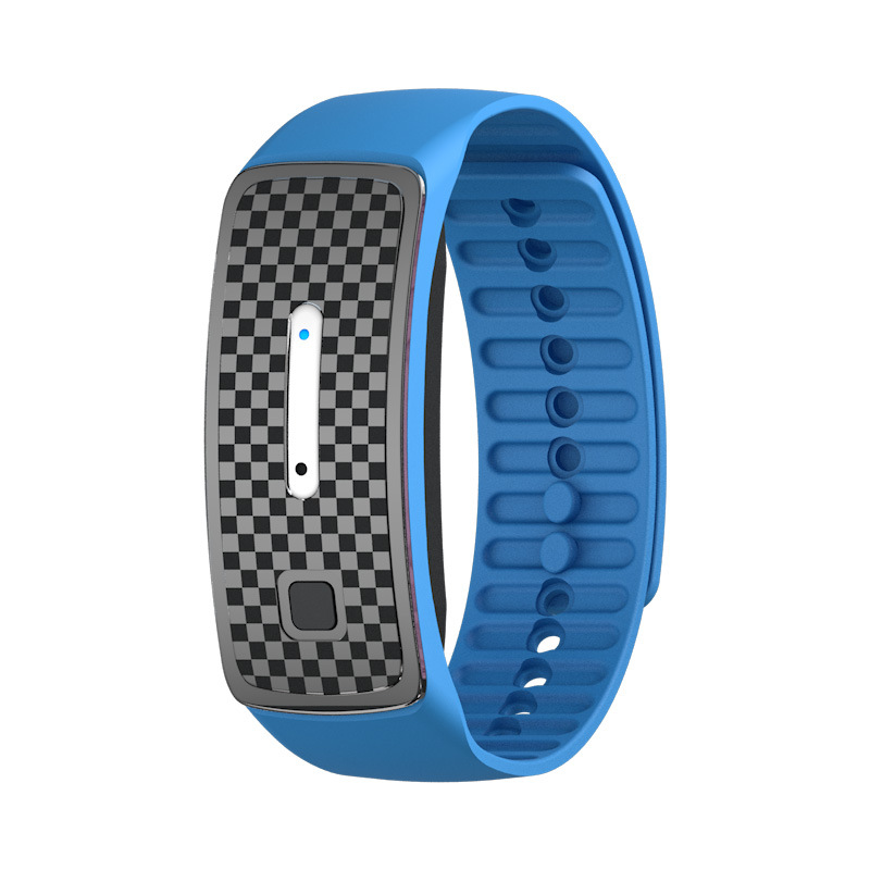 2025 New Mosquito Repellent Bracelet