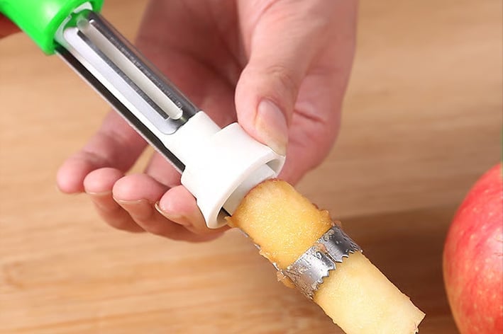 Professional cleaner testimonial