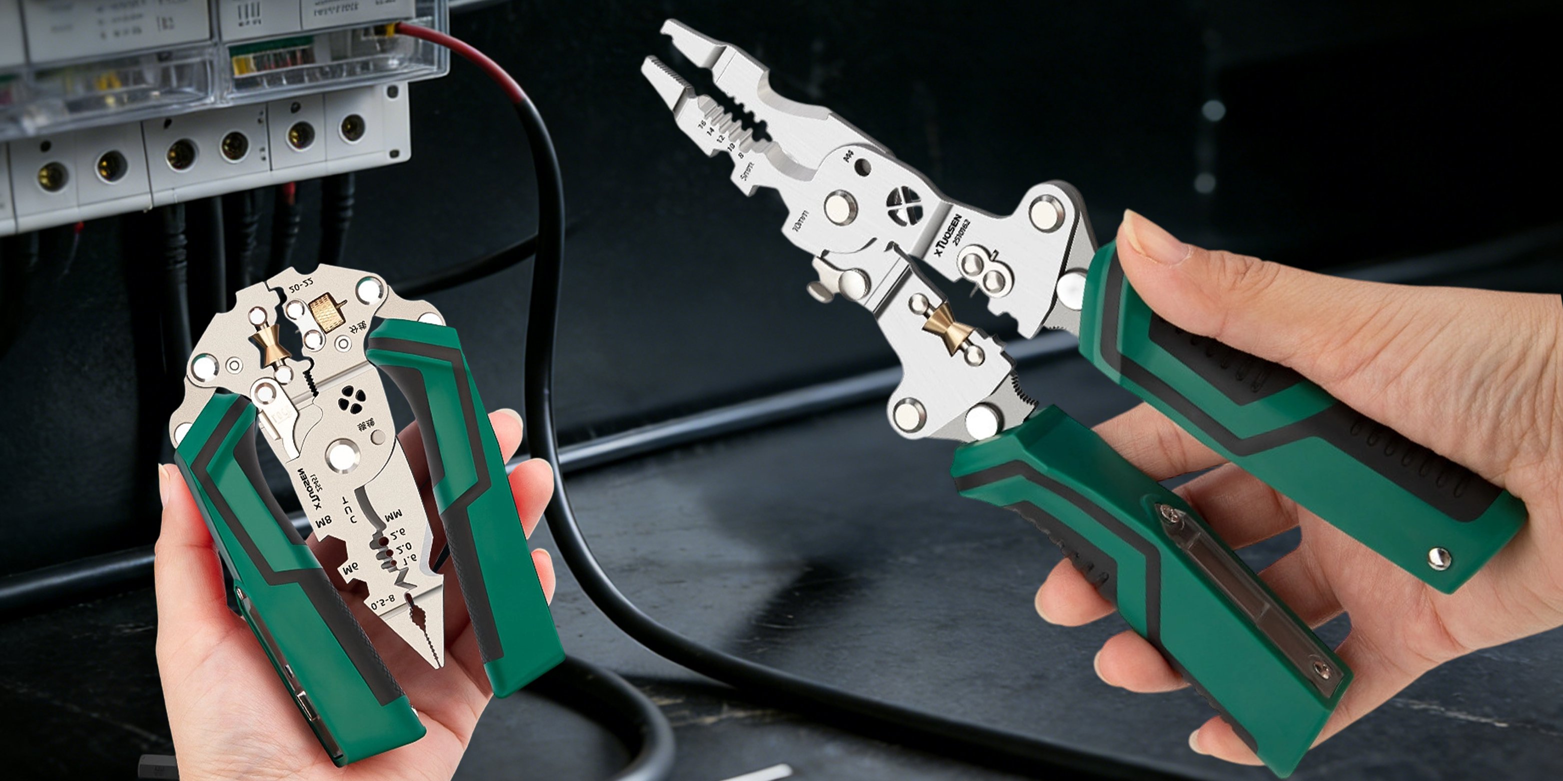 Radiant Whitening Toothpaste