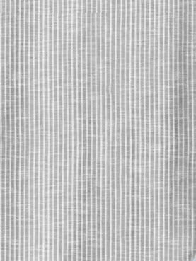 Women's Striped Casual Shirt