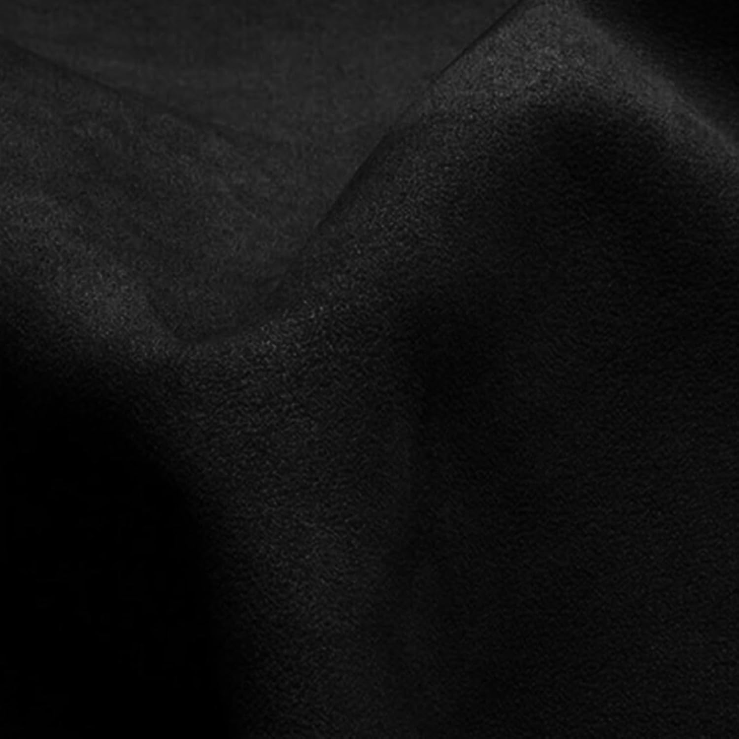 Limited Edition Western Jacket – Stand Out, Ride Your Own Path