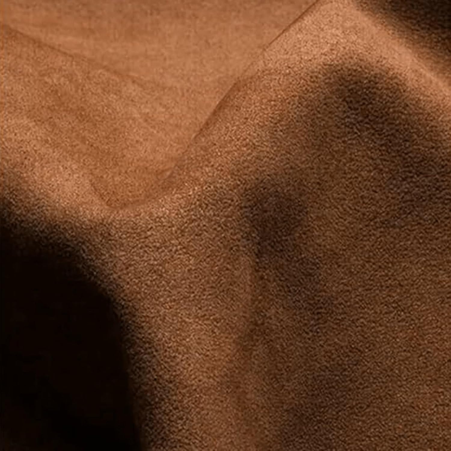 Limited Edition Western Jacket – Stand Out, Ride Your Own Path