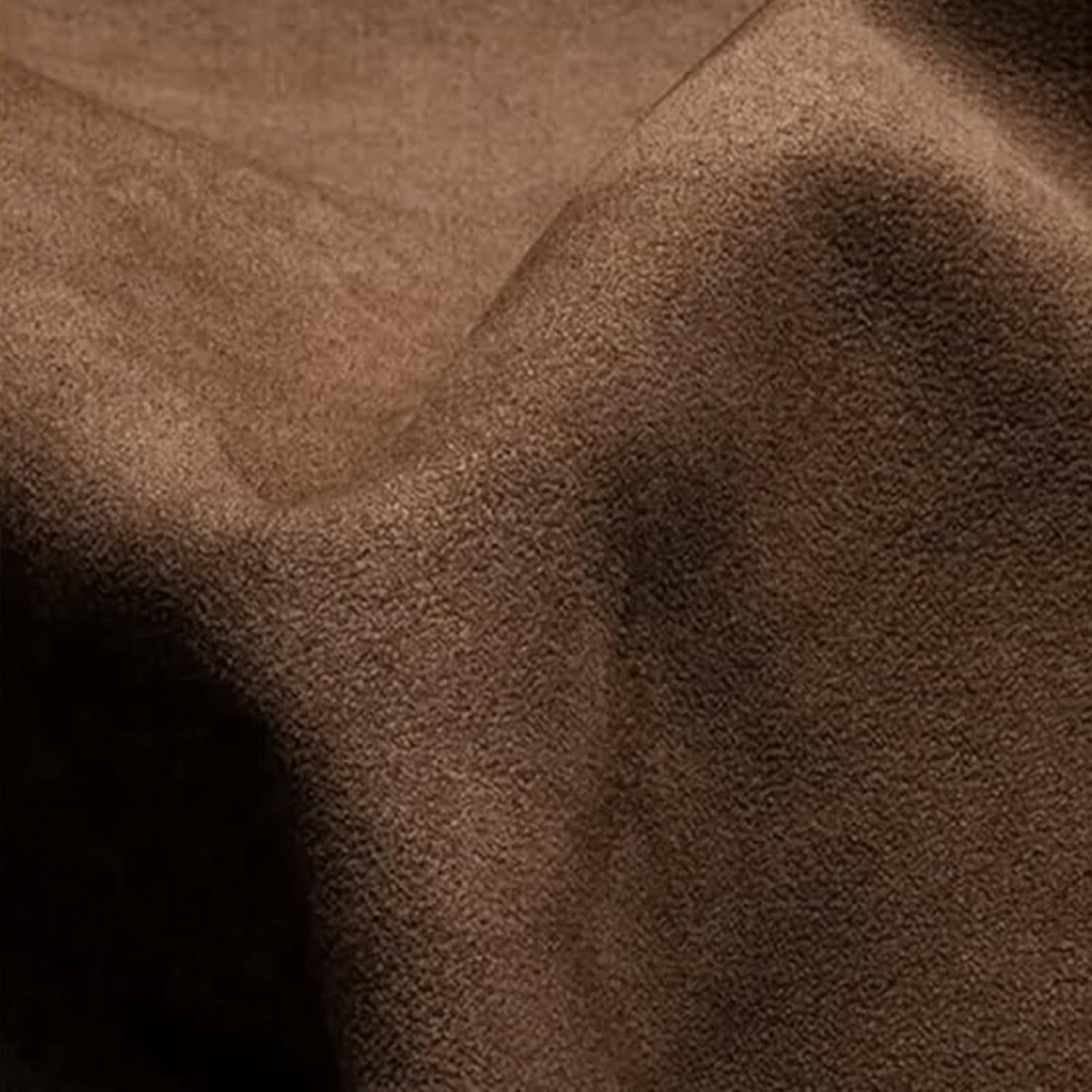 Limited Edition Western Jacket – Stand Out, Ride Your Own Path