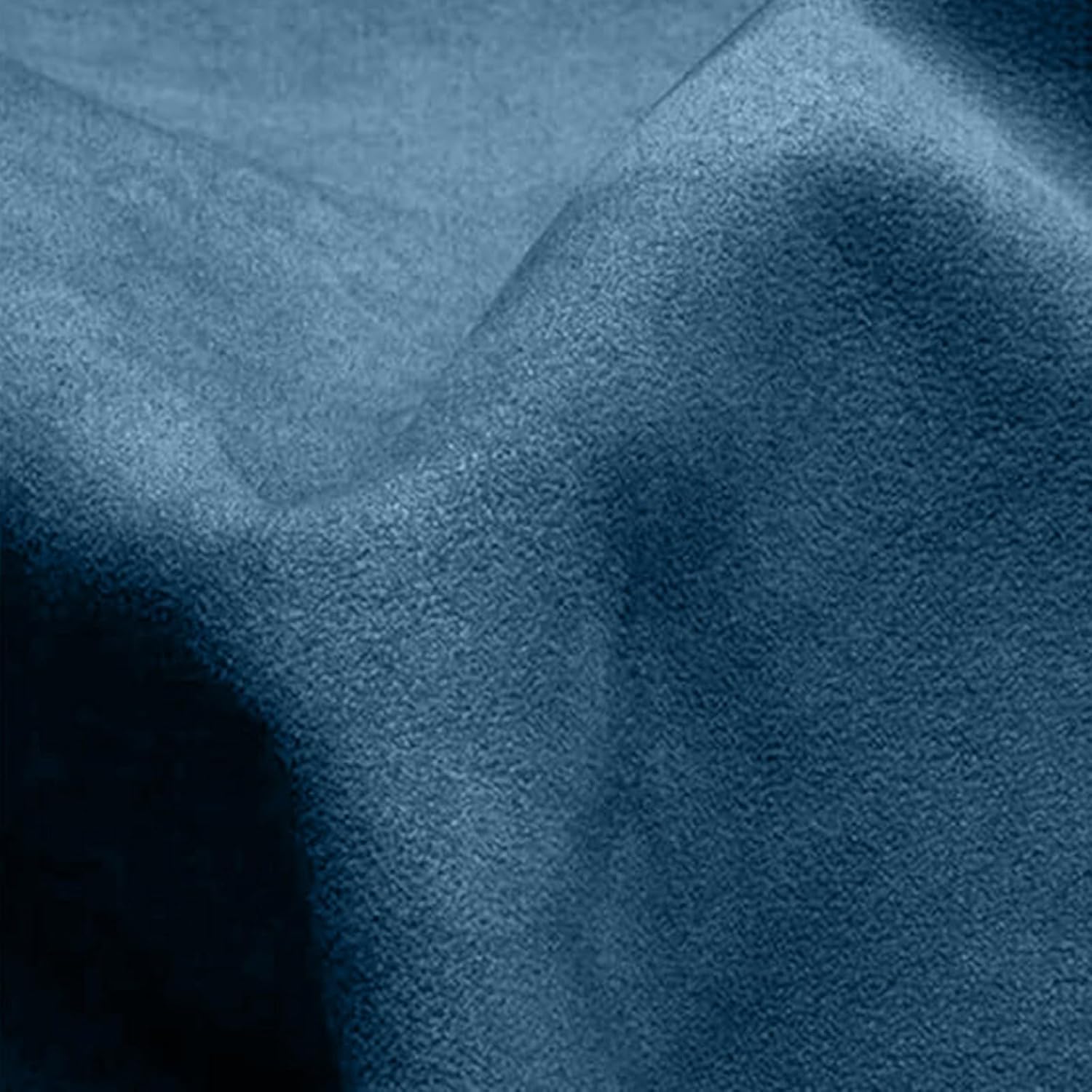 Limited Edition Western Jacket – Stand Out, Ride Your Own Path