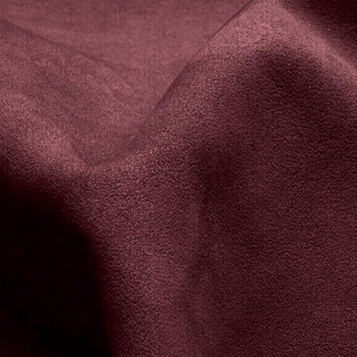 Limited Edition Western Jacket – Stand Out, Ride Your Own Path