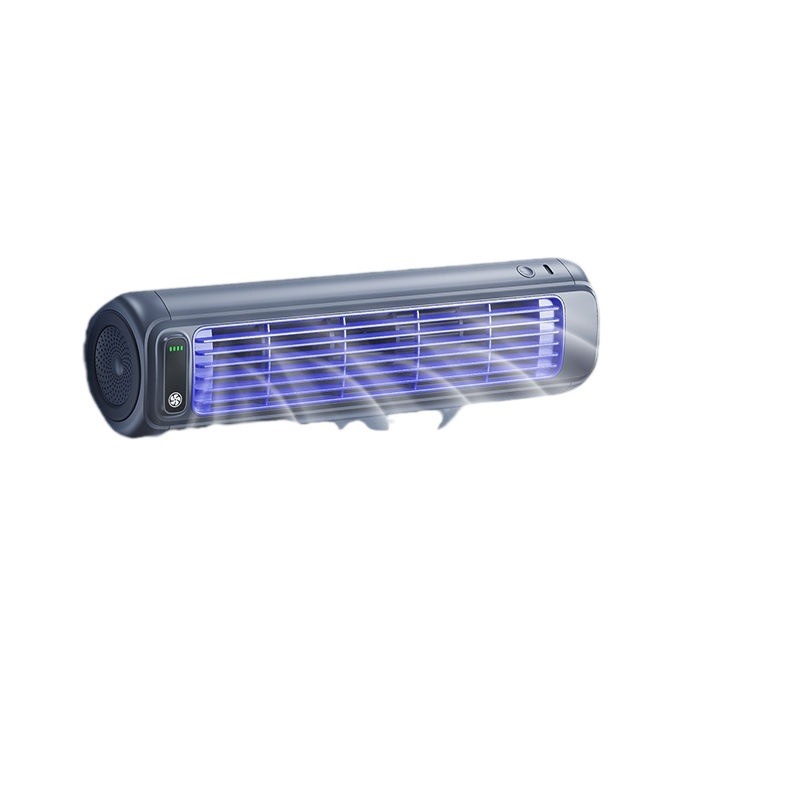 Migilife Cooling Ace Portable air conditioner