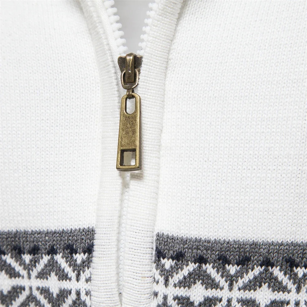 Blake Mens Sweater for Men