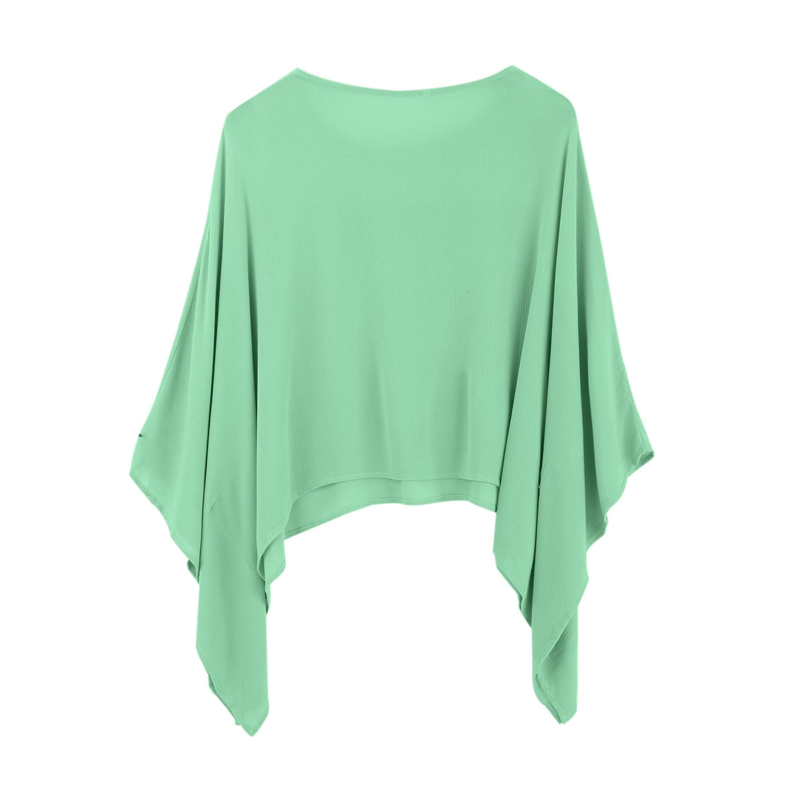 Spring and autumn women's casual solid color loose skirt two-piece suit