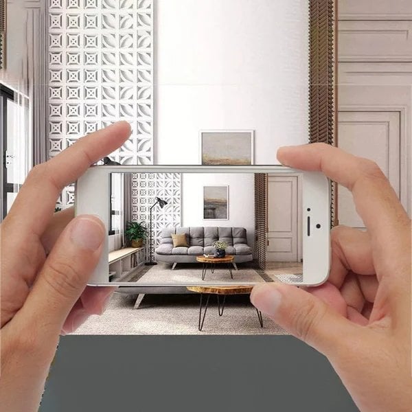 🔥Halloween Sale🔥-Wireless Wifi Camera Security Camera
