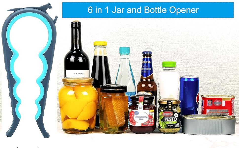 6 in 1 jar opener