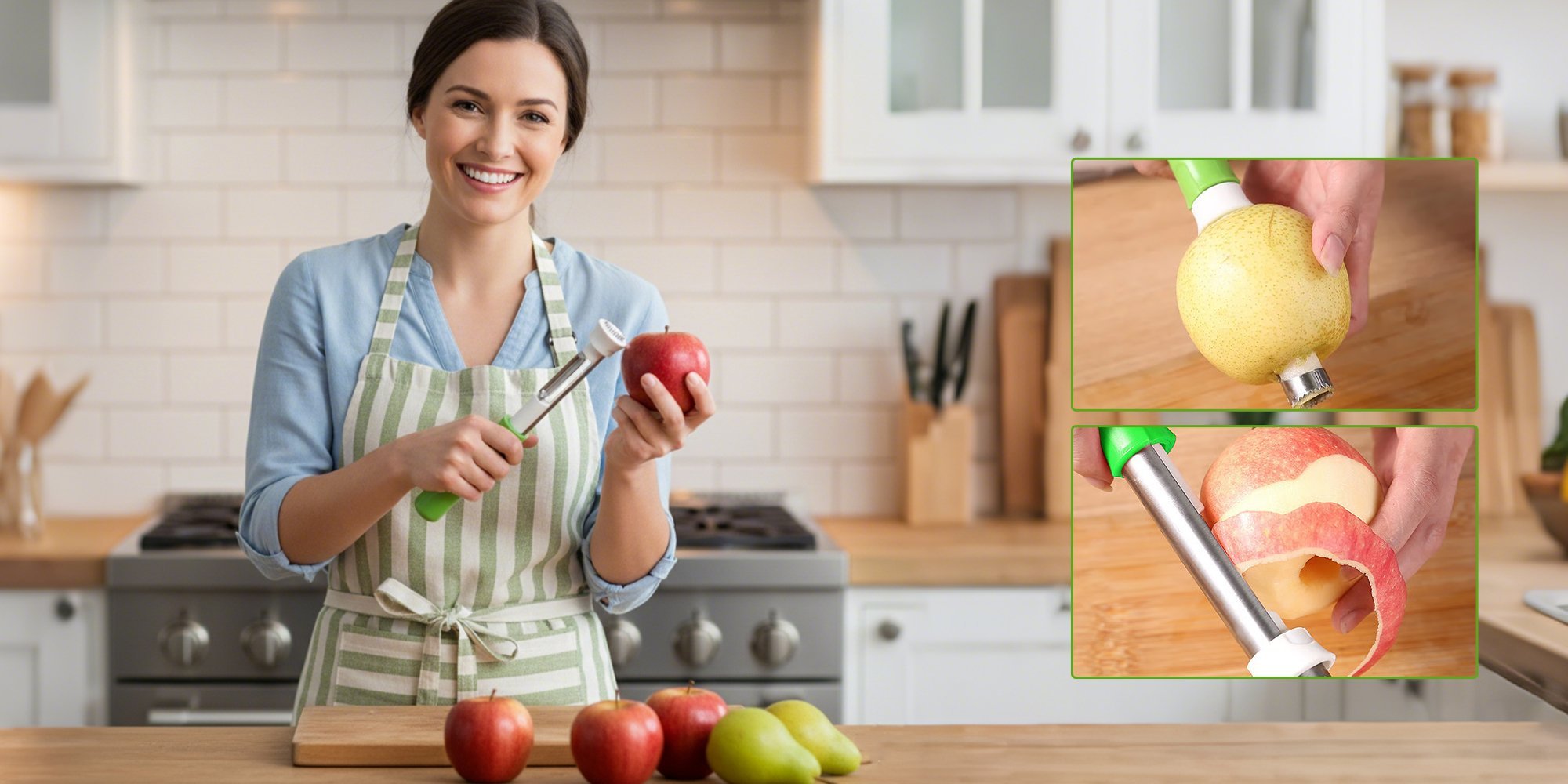 Radiant Whitening Toothpaste