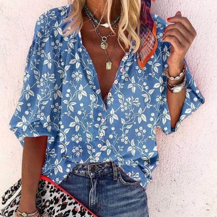 https://img-va.myshopline.com/image/store/1738994467623/SKU-11-4.jpeg?w=791&h=756