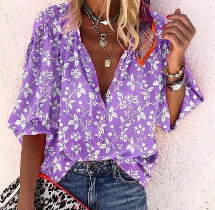 https://img-va.myshopline.com/image/store/1738994467623/SKU-12-2.jpeg?w=745&h=729