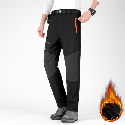 mérete:S|Színe:Fekete