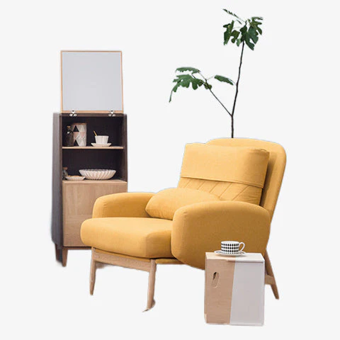 Konyhai és háztartási cikkek