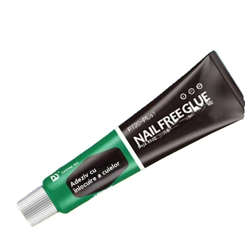 Specifikációk:12 g