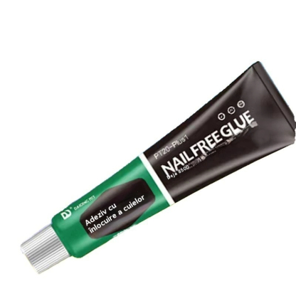 Specifikációk:12 g