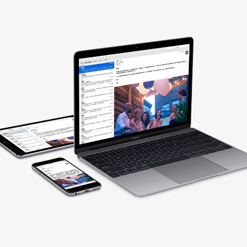 Elektronika & Tartozékok