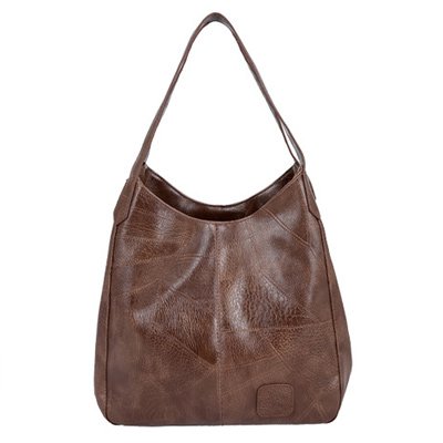 Korlátozott ideig érvényes ajánlat 🔥👜2026 új valódi bőr válltáska, kézzel készített, divatos és sokoldalú