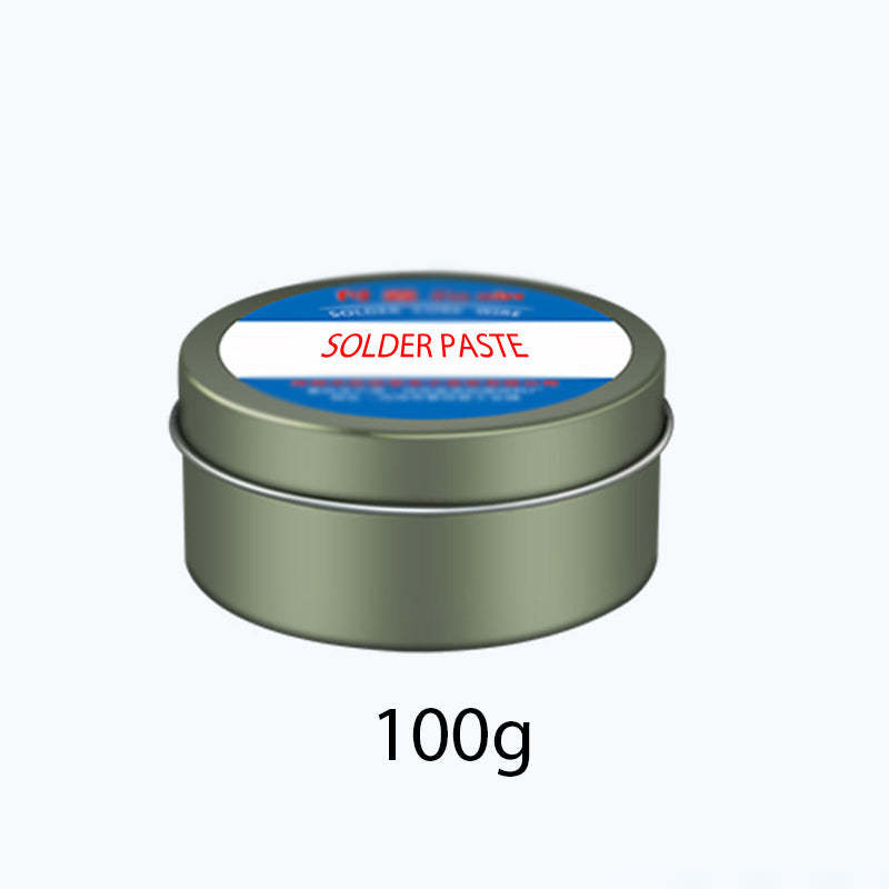 Leírás:100g dobozonként