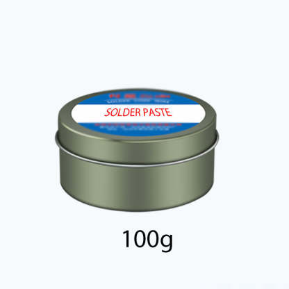 Leírás:100g dobozonként