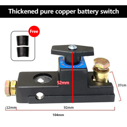 Specifikáció:12V 24V univerzális