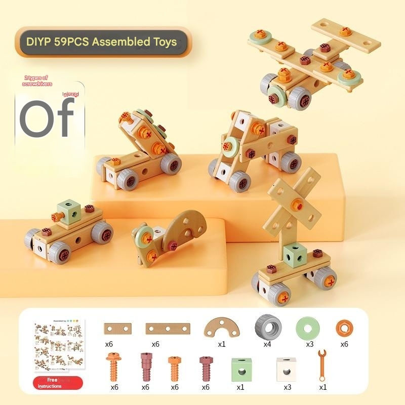 Specifikáció:59 DB【Kézi csavarhúzó】