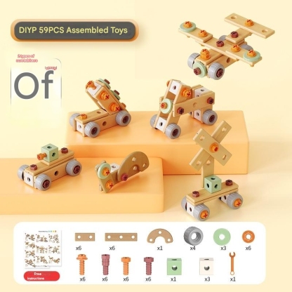 Specifikáció:59 DB【Kézi csavarhúzó】