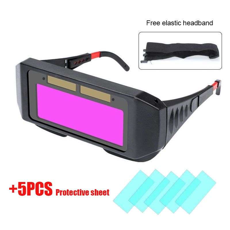 Specifikáció:Stílus-1