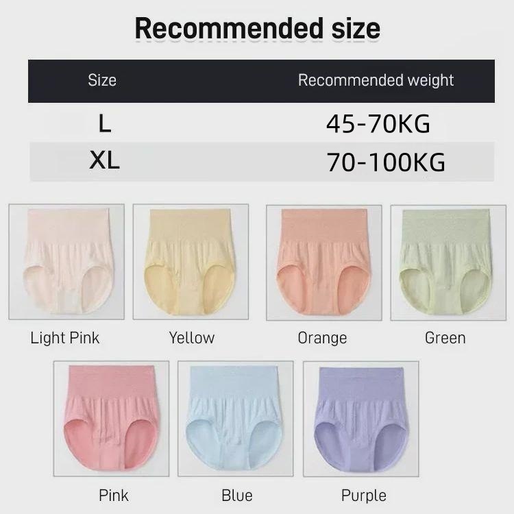 színe:7 db|mérete:L（45-70kg）