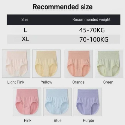 színe:7 db|mérete:L（45-70kg）