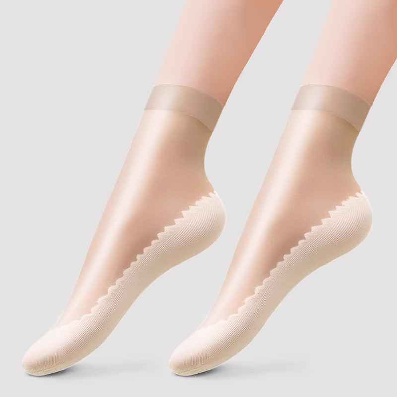 Színe:Bőrtónus*10