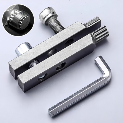 Specifikáció:20/25 mm-es vízcsövekhez alkalmas