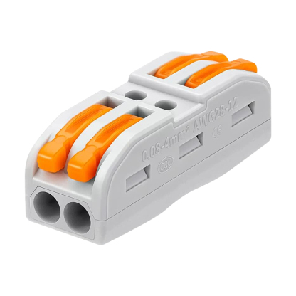 Specifikációk:sárga