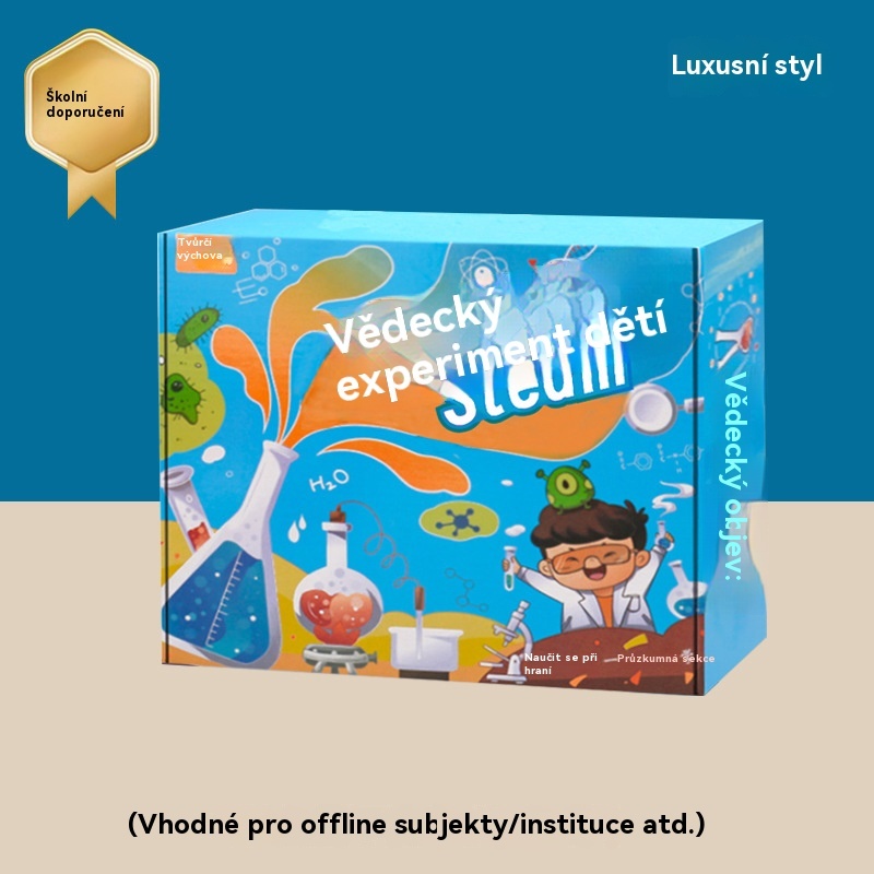 Specifikációk:170 modell