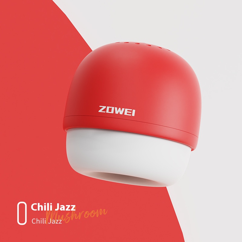 Specifikációk:Jazz Pepper