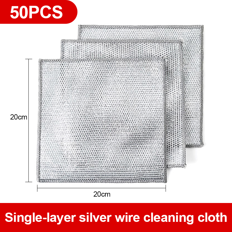 Specifikáció:[20*20cm] Egyrétegű (50 darab)