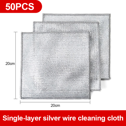 Specifikáció:[20*20cm] Egyrétegű (50 darab)