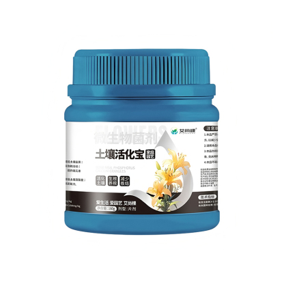 Specifikáció:1 üveg