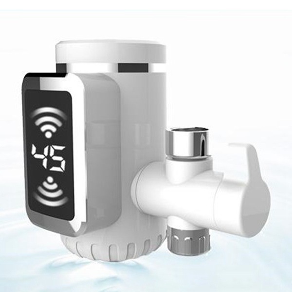 Specifikációk:Nincs szükség telepítésre, gyors csatlakozás, elektromos akkumulátor