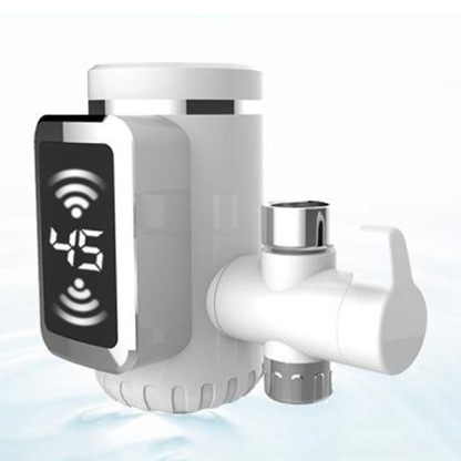 Specifikációk:Nincs szükség telepítésre, gyors csatlakozás, elektromos akkumulátor