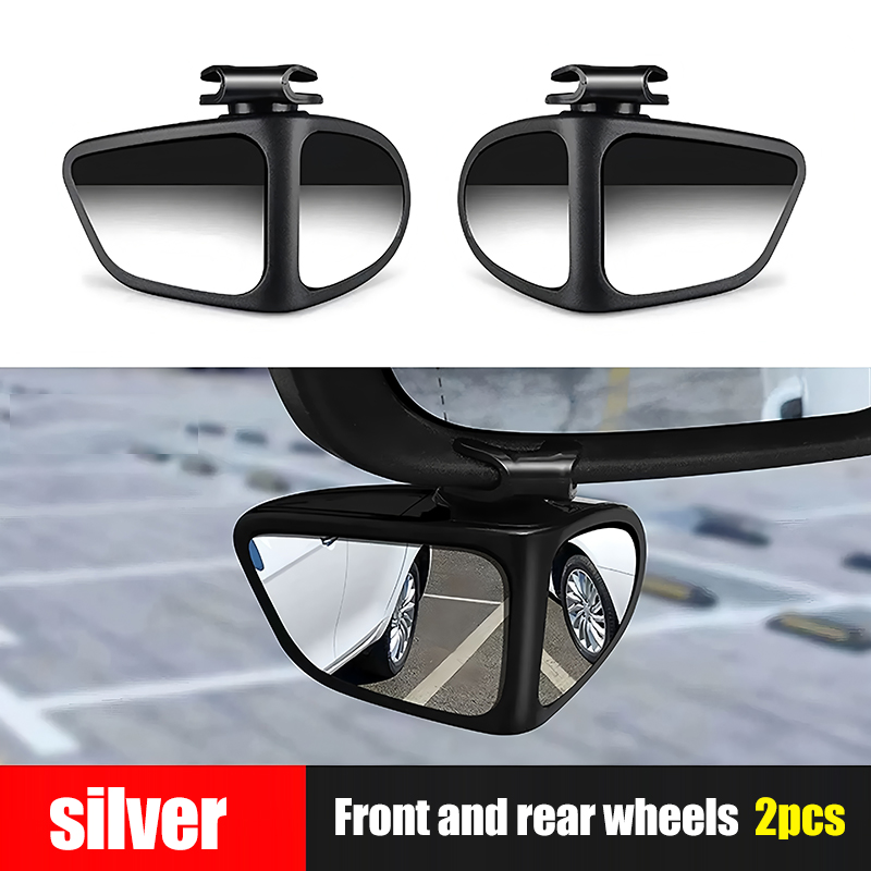 Specifikáció:Fekete (1 pár)