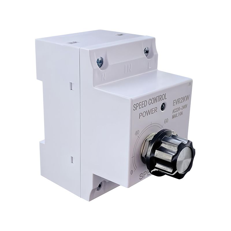 🔧 220V univerzális szabályzó – sarokcsiszoló, ventilátor, fűtőlap