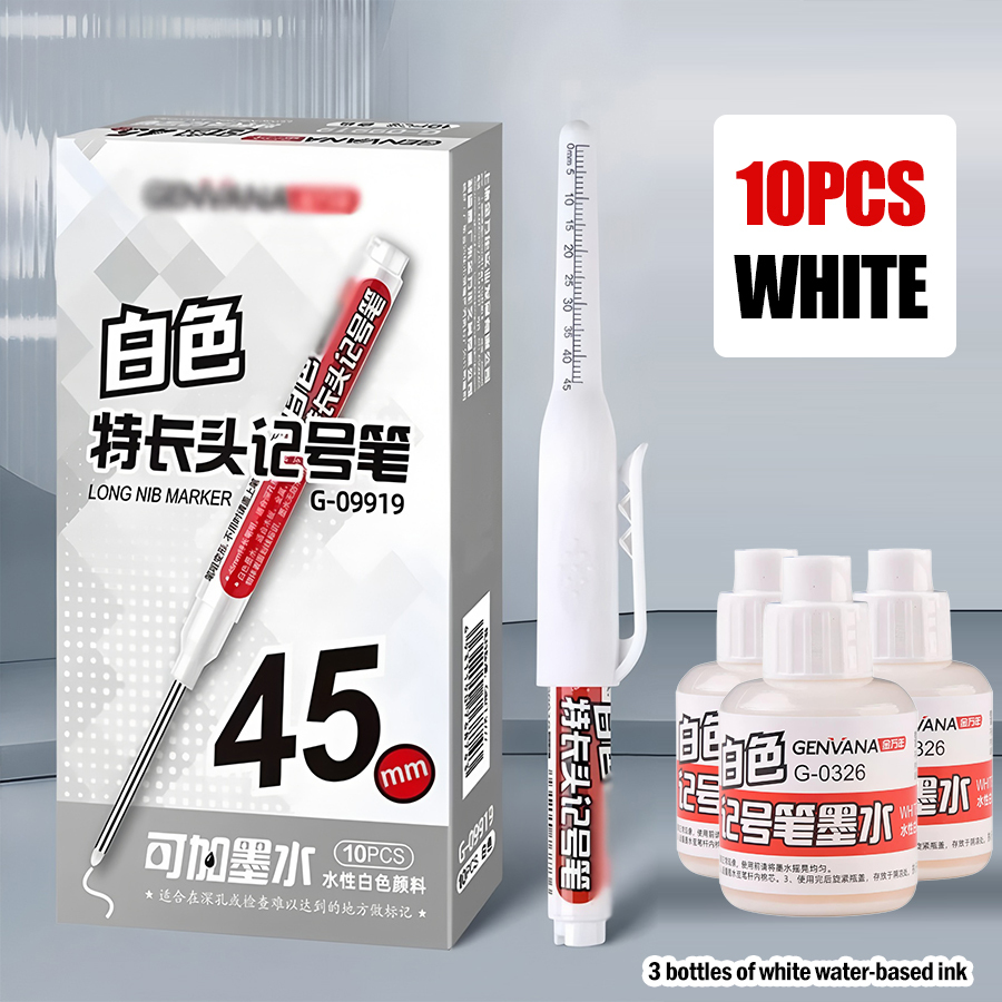 699e77665226f.jpg