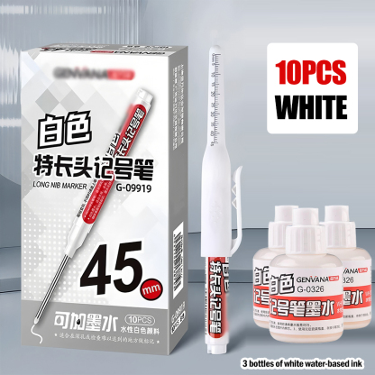 699e77665226f.jpg