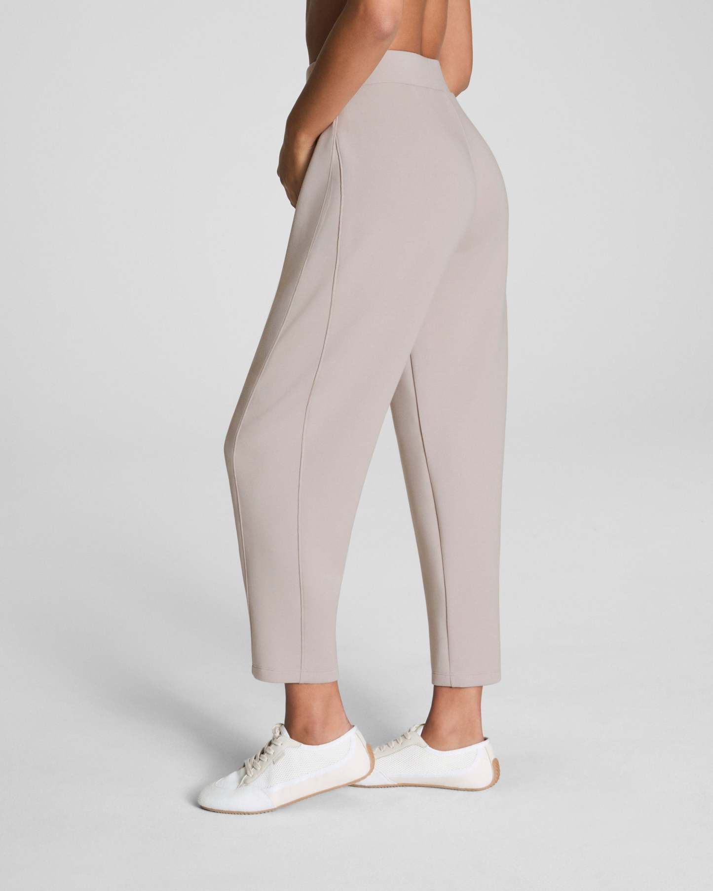 AirEssentials Cardigan Barrel Pant Set (Buy 2 Free Shipping)