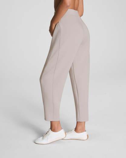 AirEssentials Cardigan Barrel Pant Set (Buy 2 Free Shipping)