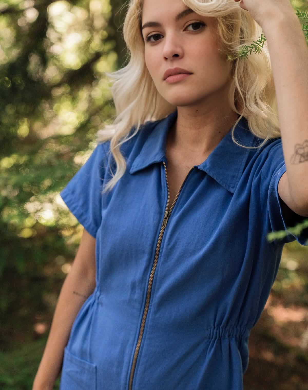 Adult Utility Suit (Buy 2 Free Shipping)