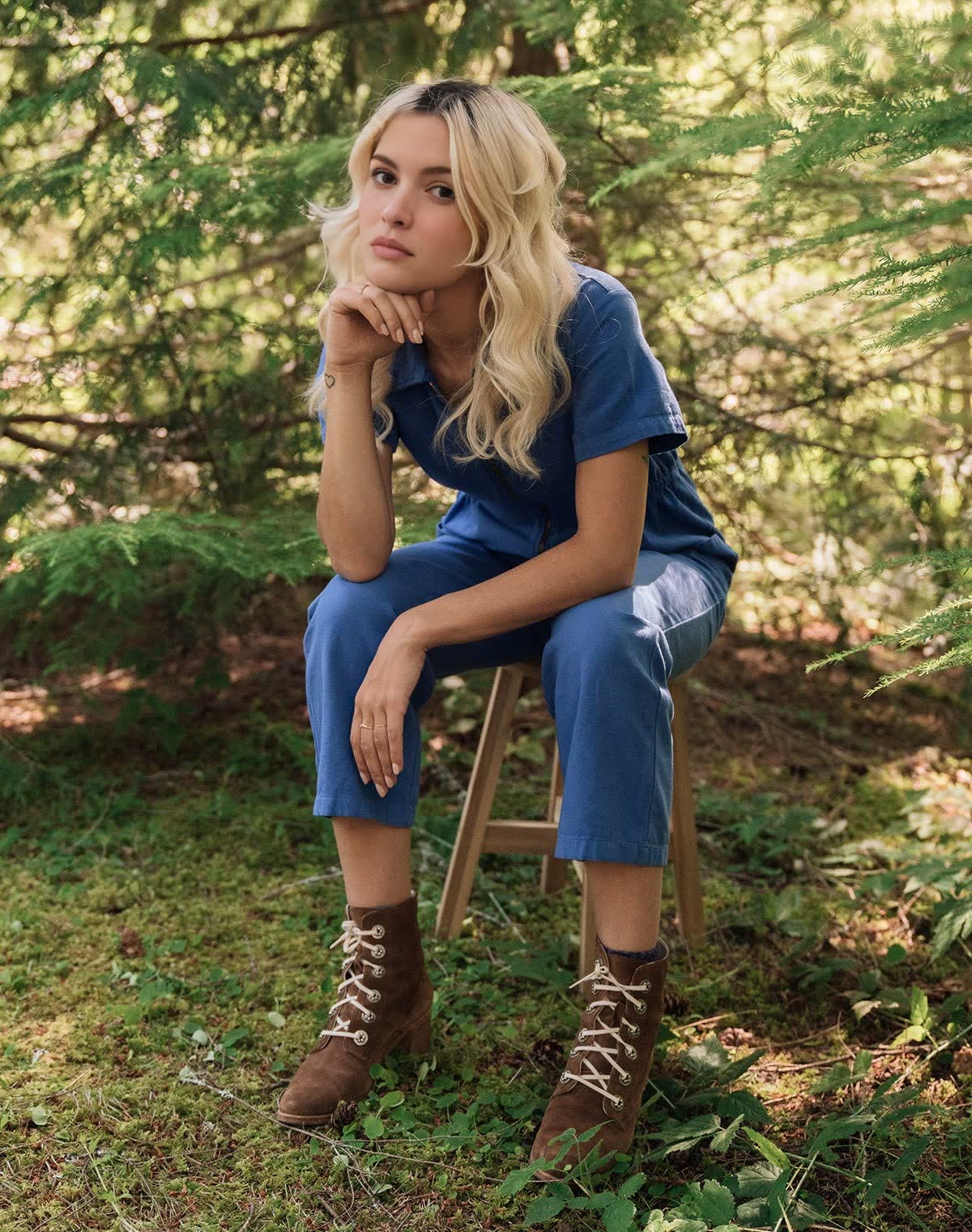 Adult Utility Suit (Buy 2 Free Shipping)